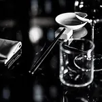 Western Quattrotorri Hotel 4*
