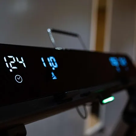 Western Quattrotorri