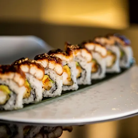 Western Quattrotorri 4* Περούτζια