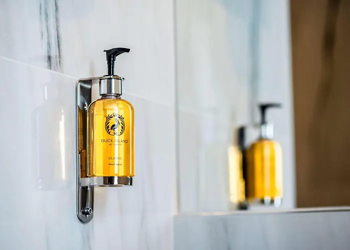 Western Quattrotorri Perugia