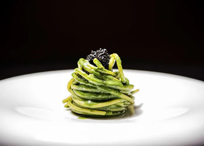 Western Quattrotorri Hotel Perugia