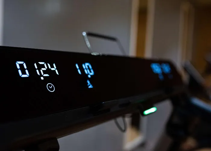 Western Quattrotorri