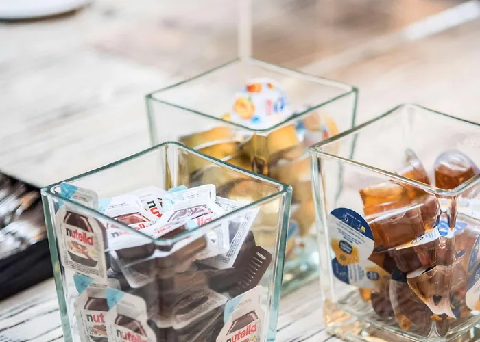 Western Quattrotorri