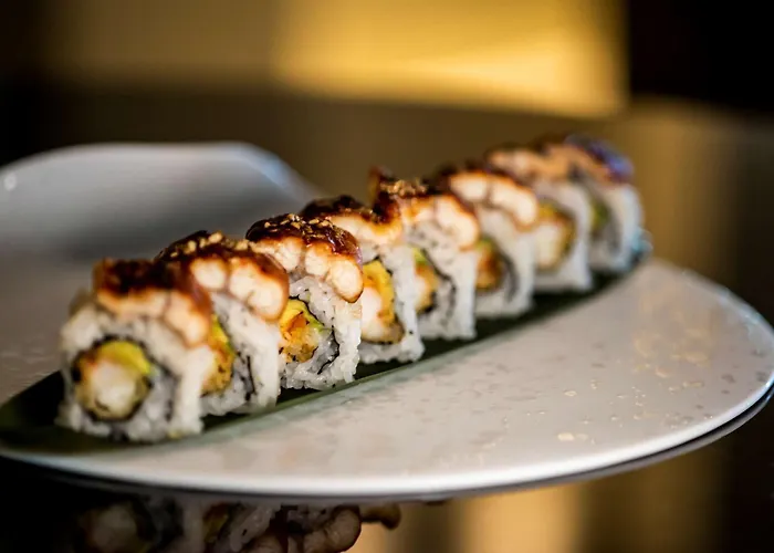 Western Quattrotorri 4* Perugia