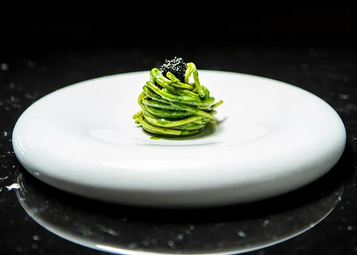 Western Quattrotorri Perugia