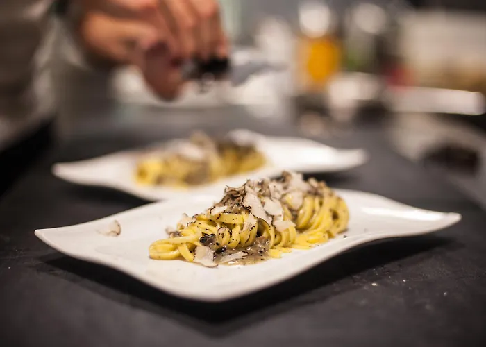 Western Quattrotorri Hotel Perugia