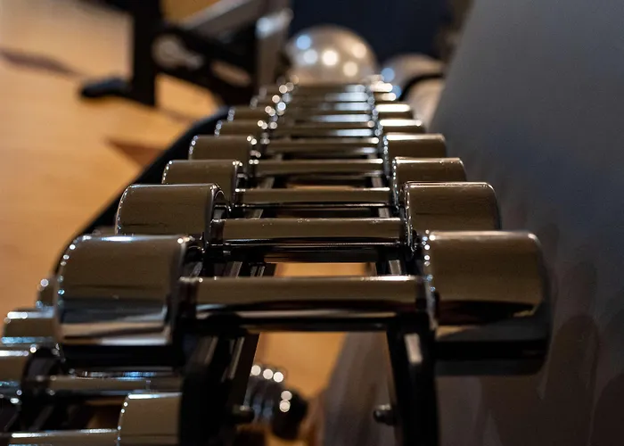 Western Quattrotorri Perugia