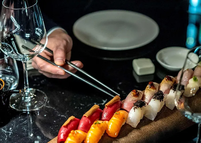 Western Quattrotorri 4* Perugia