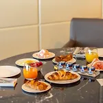Hotel Western Quattrotorri 4*