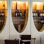 Hotel Western Quattrotorri 4*