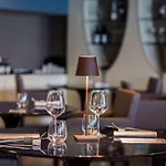 Hotel Western Quattrotorri 4*
