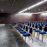 Western Quattrotorri Hotel Perugia
