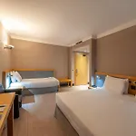 Western Quattrotorri Hotel Perugia