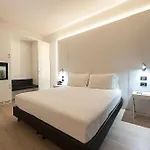 Western Quattrotorri 4*