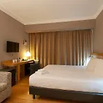 Hotel Western Quattrotorri
