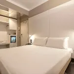 Western Quattrotorri Hotel