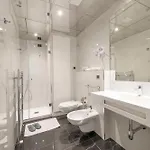 Western Quattrotorri Hotel 4*