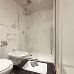 Western Quattrotorri 4* Perugia