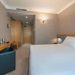Hotel Western Quattrotorri 4*