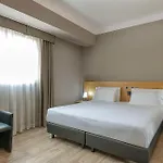 Hotel Western Quattrotorri Perugia