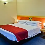 Hotel Western Quattrotorri 4*