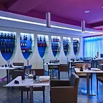 Western Quattrotorri 4*