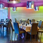 Hotel Western Quattrotorri
