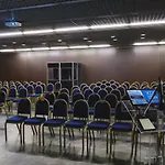 Western Quattrotorri Hotel 4*