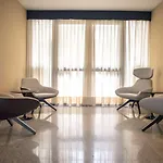 Western Quattrotorri 4*