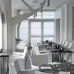 Hotel Western Quattrotorri Perugia