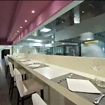 Hotel Western Quattrotorri Perugia