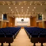 Hotel Western Quattrotorri 4*