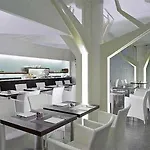 Western Quattrotorri Hotel