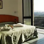 Hotel Western Quattrotorri