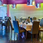 Western Quattrotorri Hotel 4*