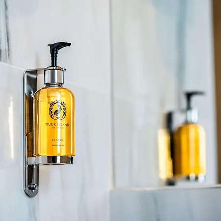 Western Quattrotorri Perugia