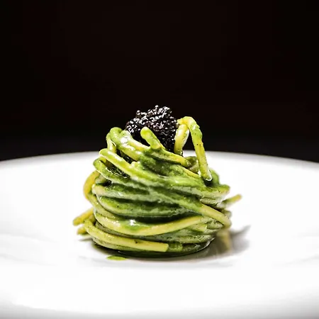 Western Quattrotorri Hotel Perugia