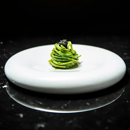 Western Quattrotorri Perugia