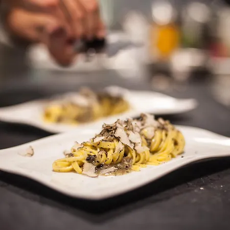 Western Quattrotorri Hotel Perugia