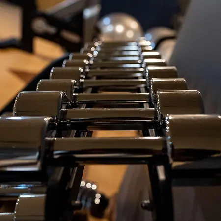 Western Quattrotorri Perugia