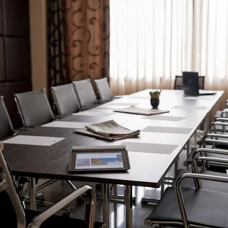 Western Quattrotorri 4*