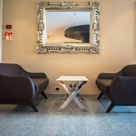 Western Quattrotorri 4*