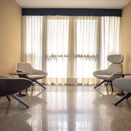 Western Quattrotorri 4*