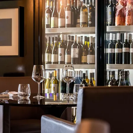 Western Quattrotorri Hotel Perugia