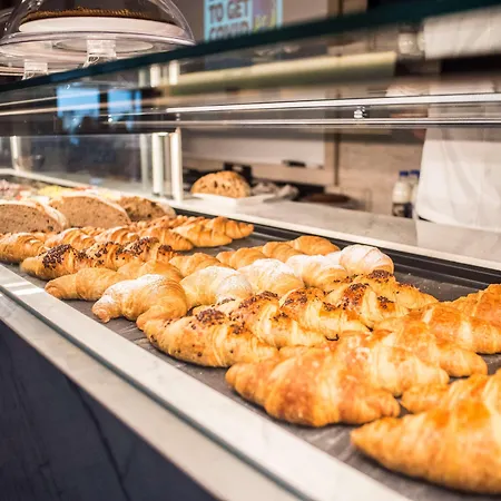 Hotel Western Quattrotorri 4*