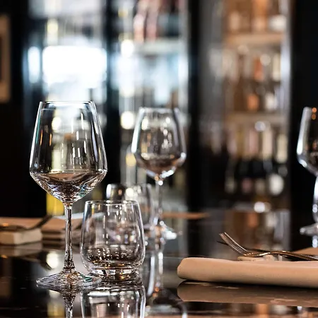 Western Quattrotorri