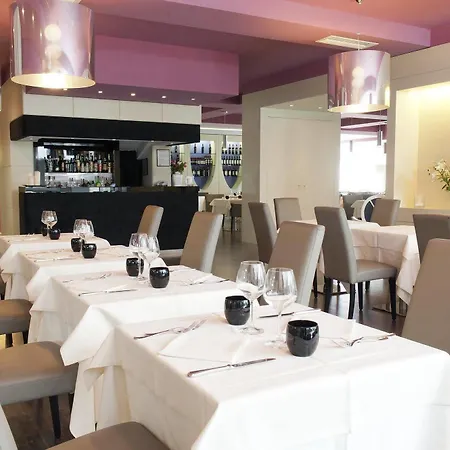 Western Quattrotorri