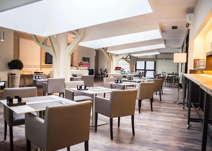 Western Quattrotorri 4*