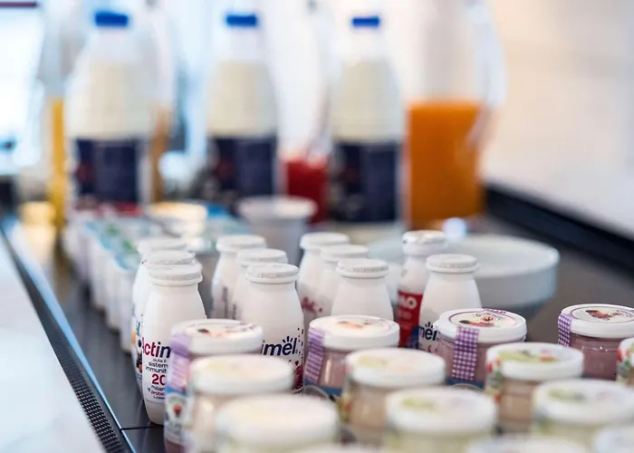 Western Quattrotorri Hotel Perugia