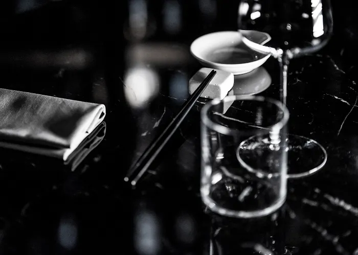 Western Quattrotorri Hotel 4*